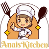 Anais Kitchen